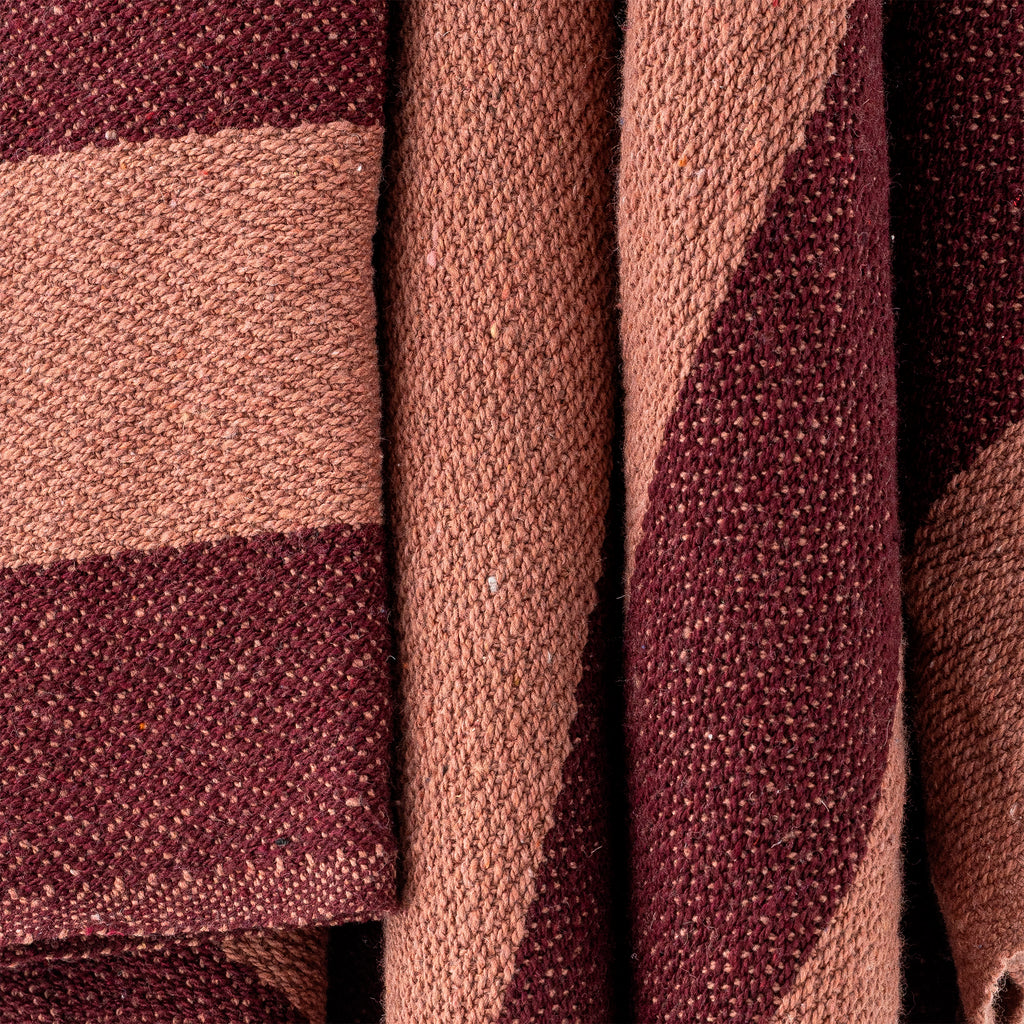 Plaid Frello