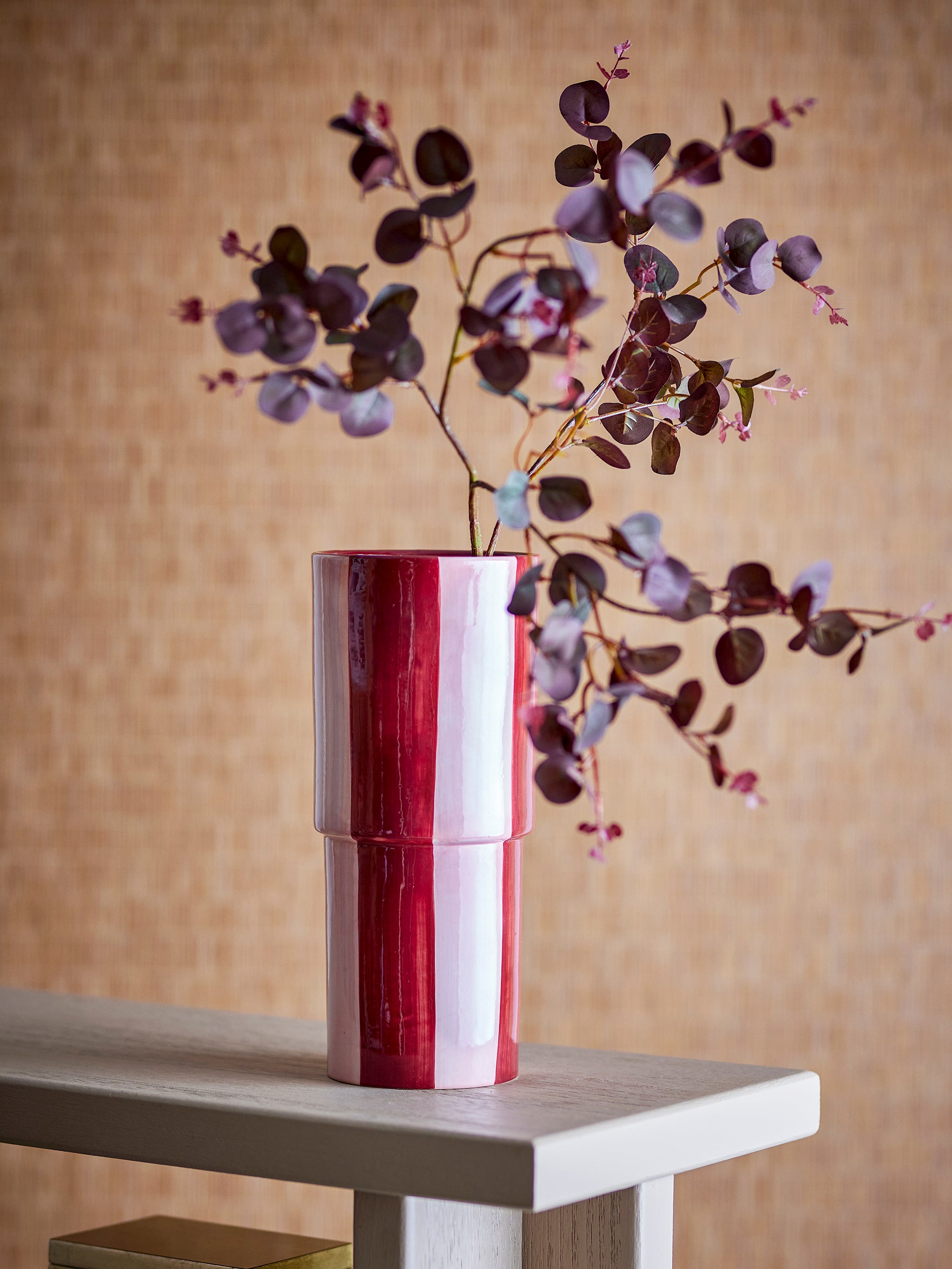 Vaas Floki