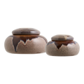 Potjes Jara