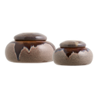 Potjes Jara