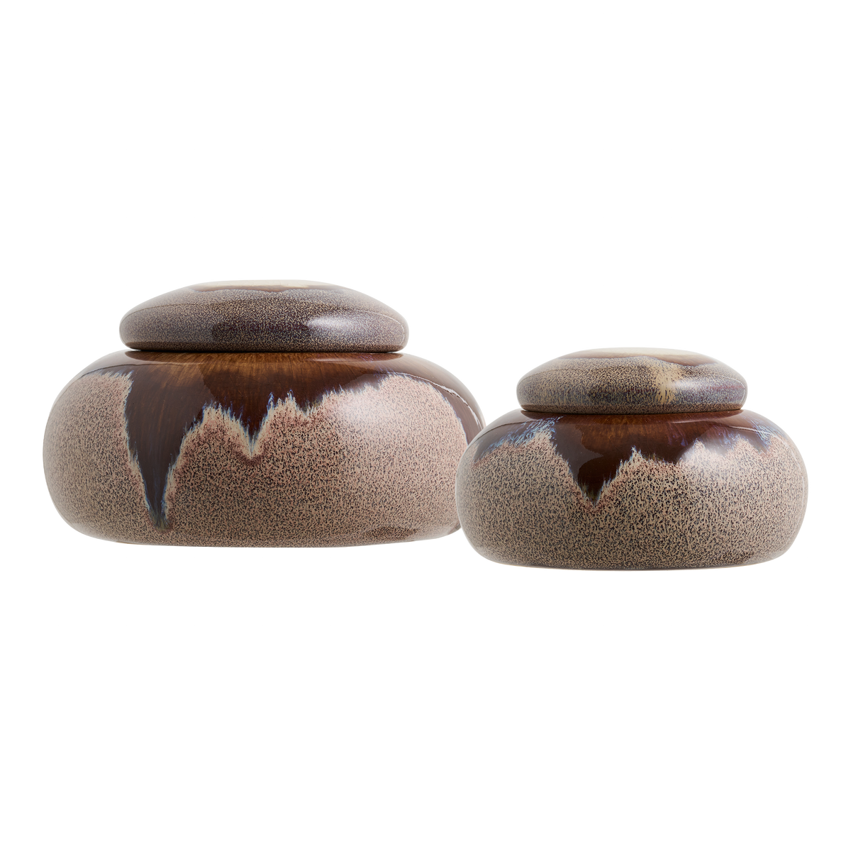 Potjes Jara