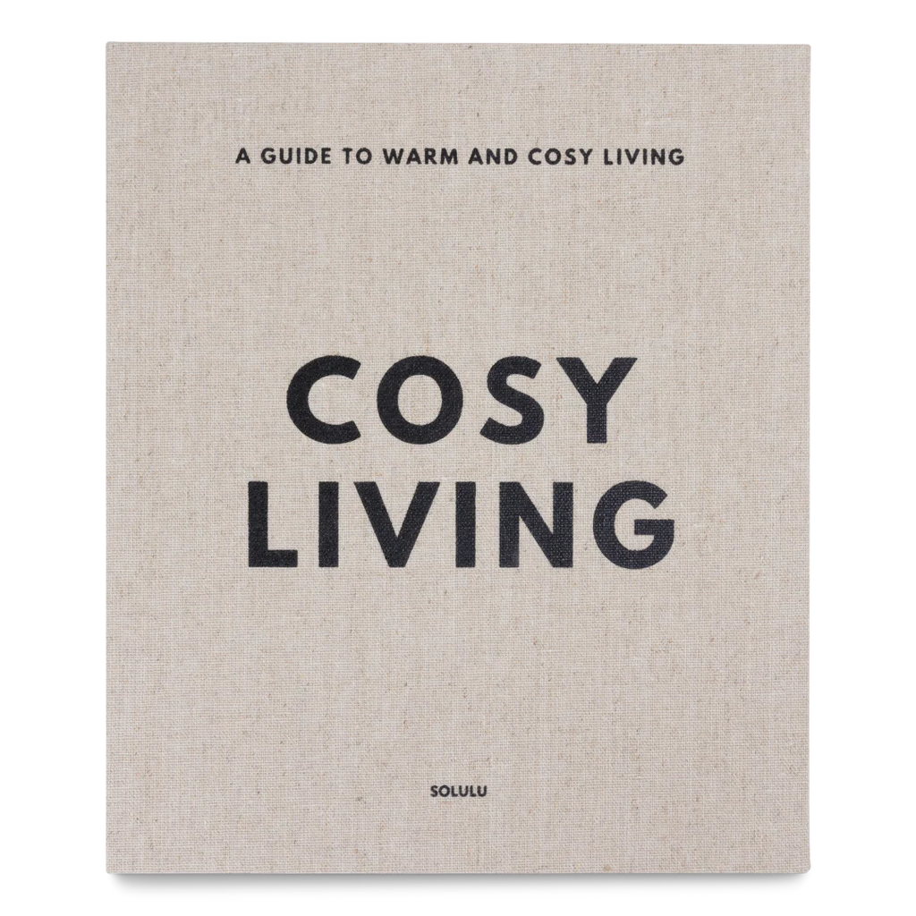Cosy Living