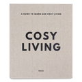 Cosy Living