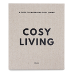 Cosy Living