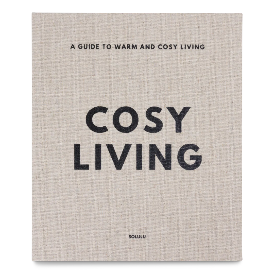 Cosy Living