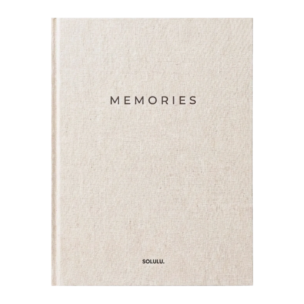 Memories