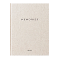 Memories