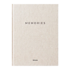 Memories
