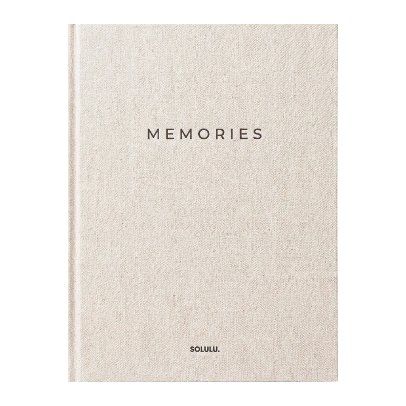 Memories