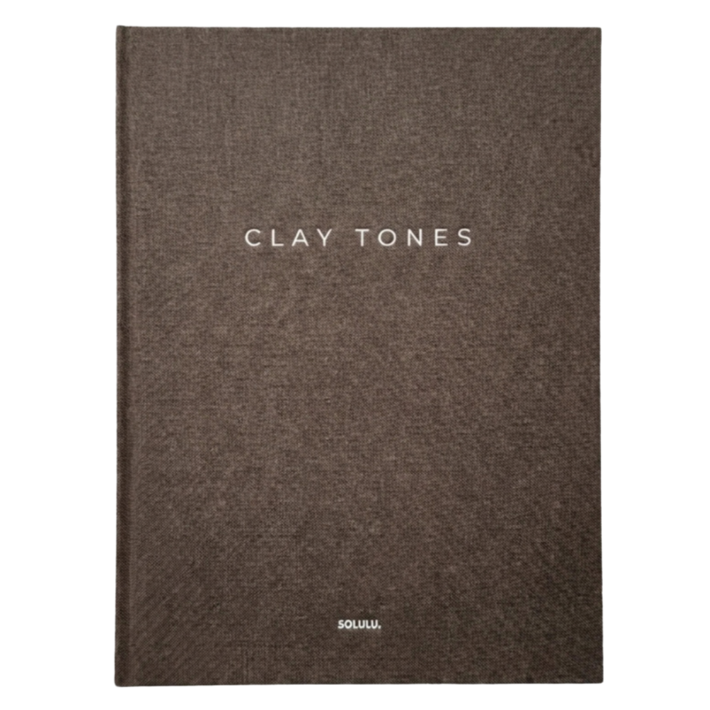 Clay