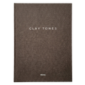 Clay