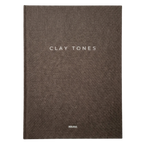 Clay