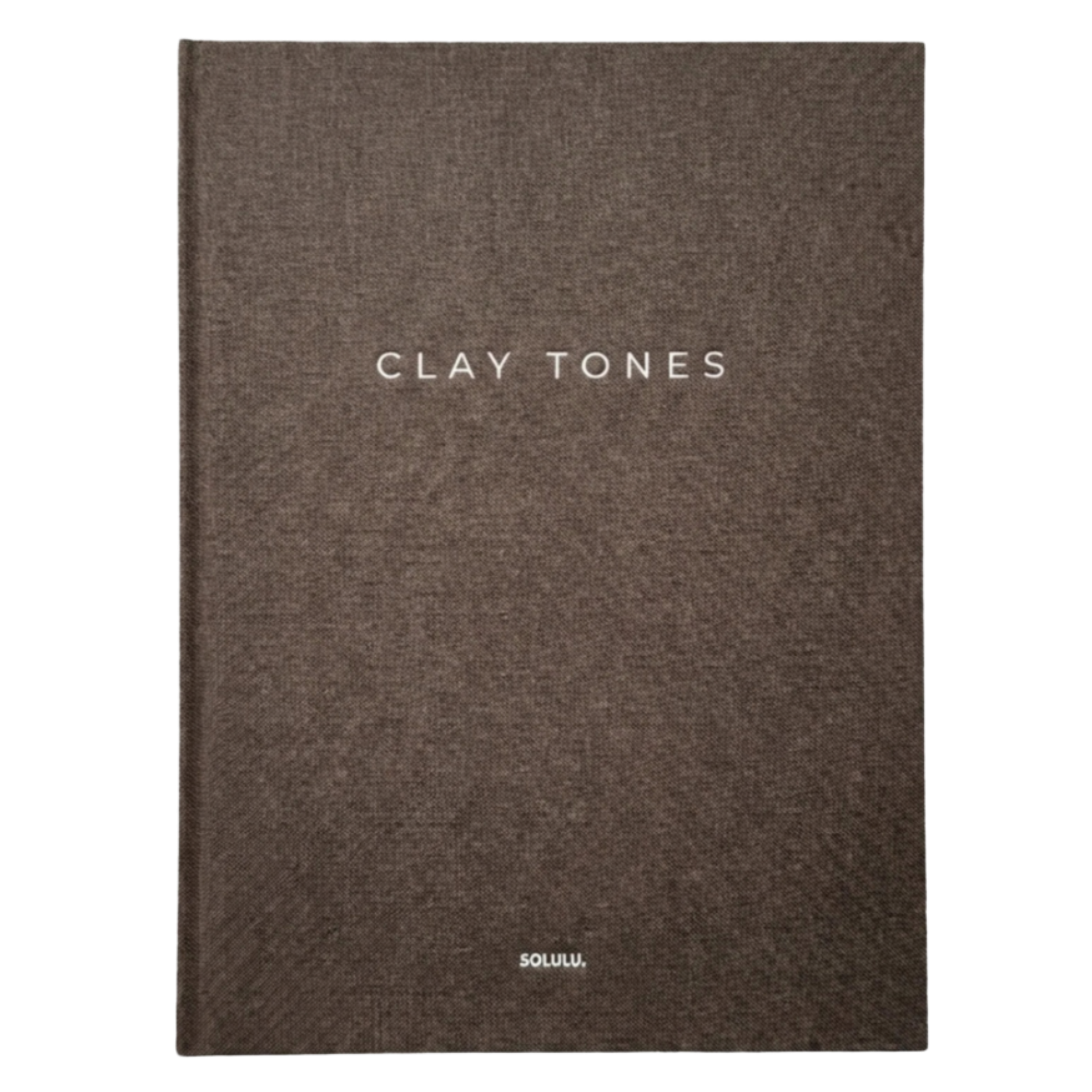 Clay