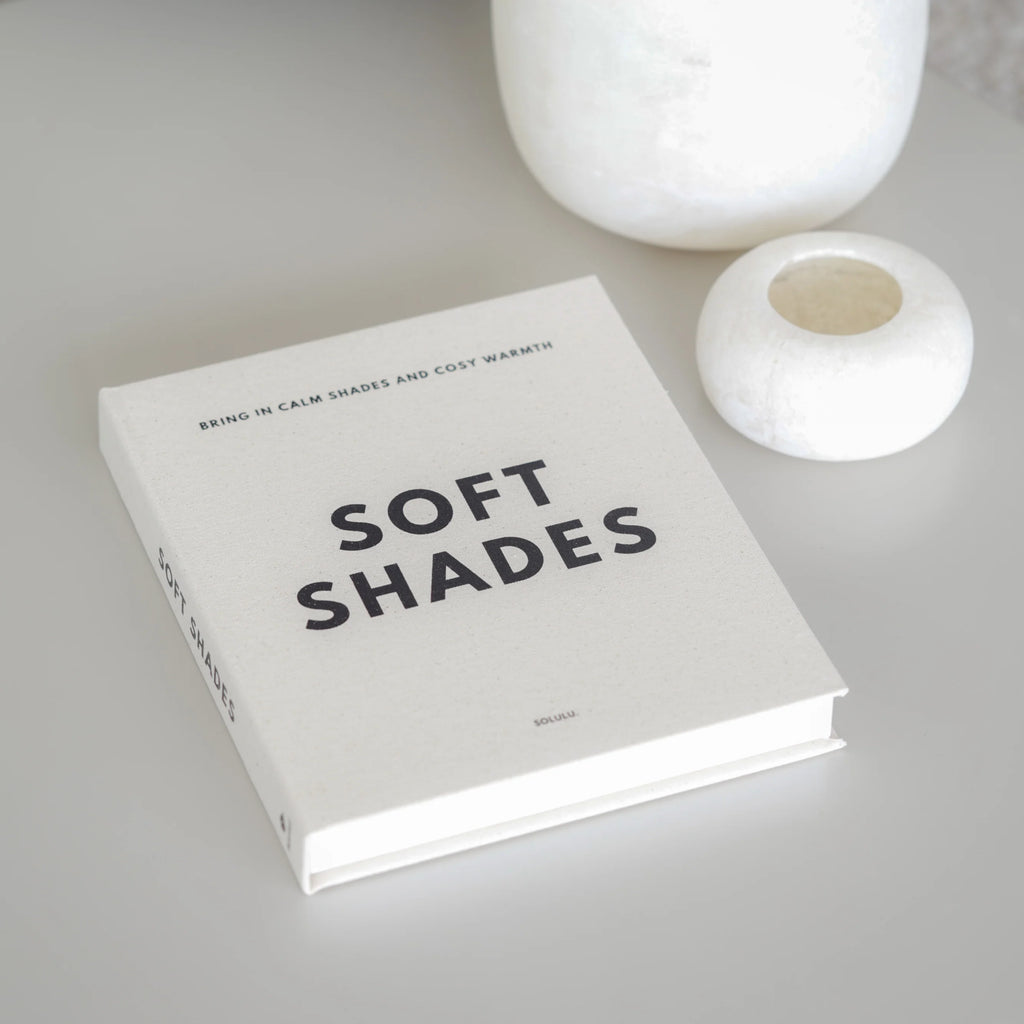 Soft Shades