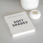 Soft Shades