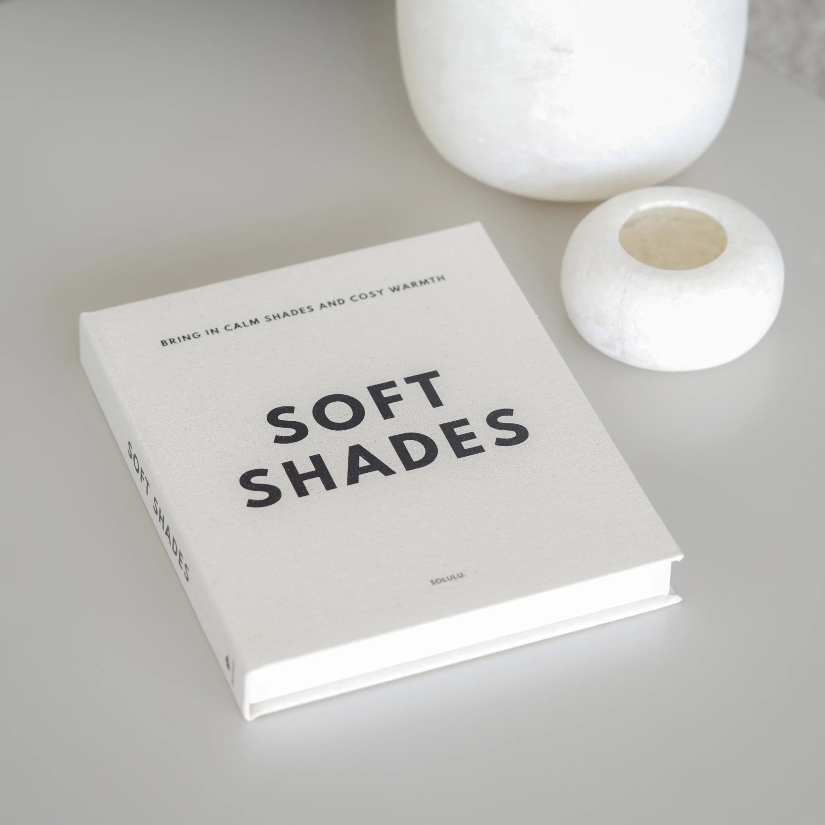 Soft Shades