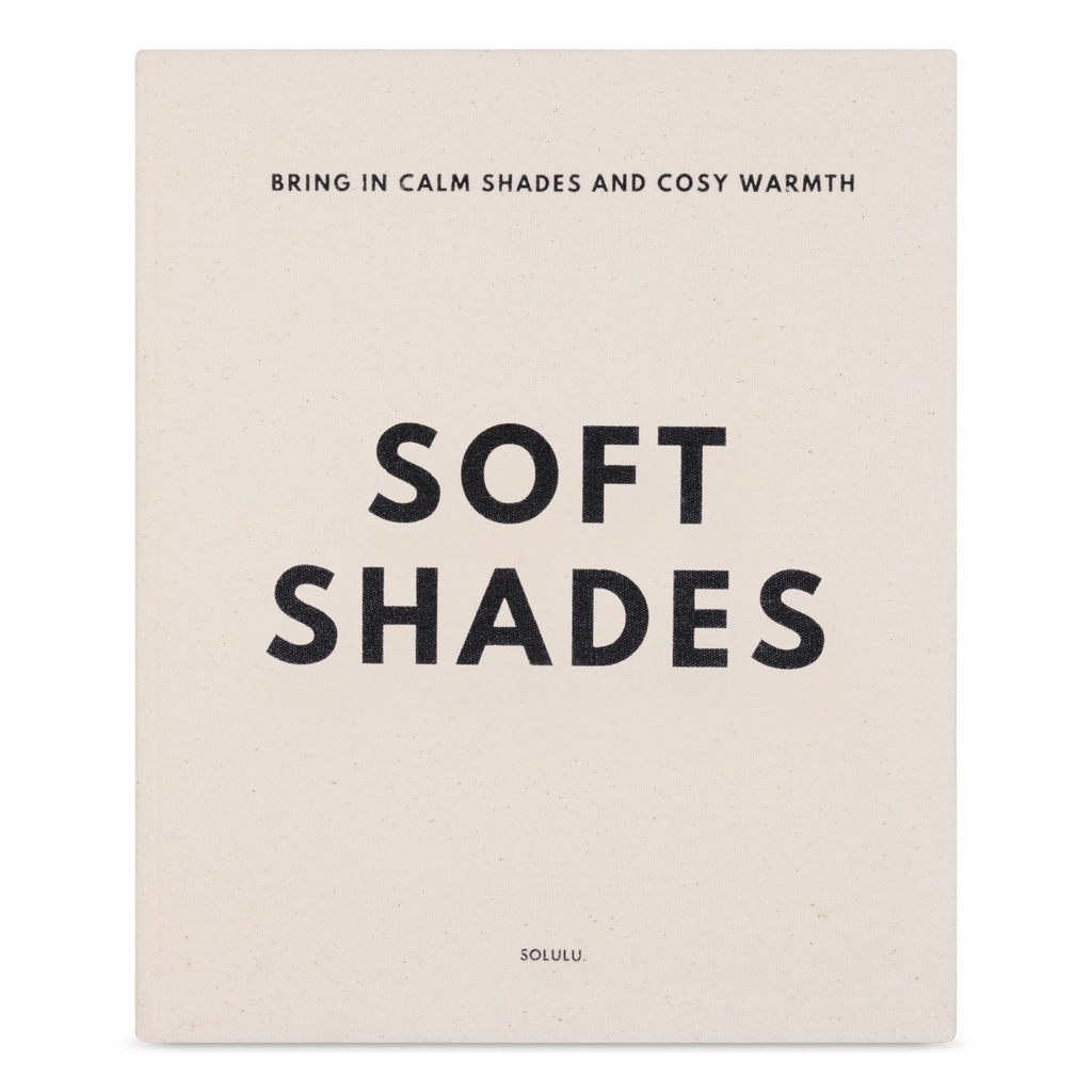 Soft Shades