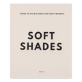 Soft Shades