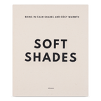 Soft Shades