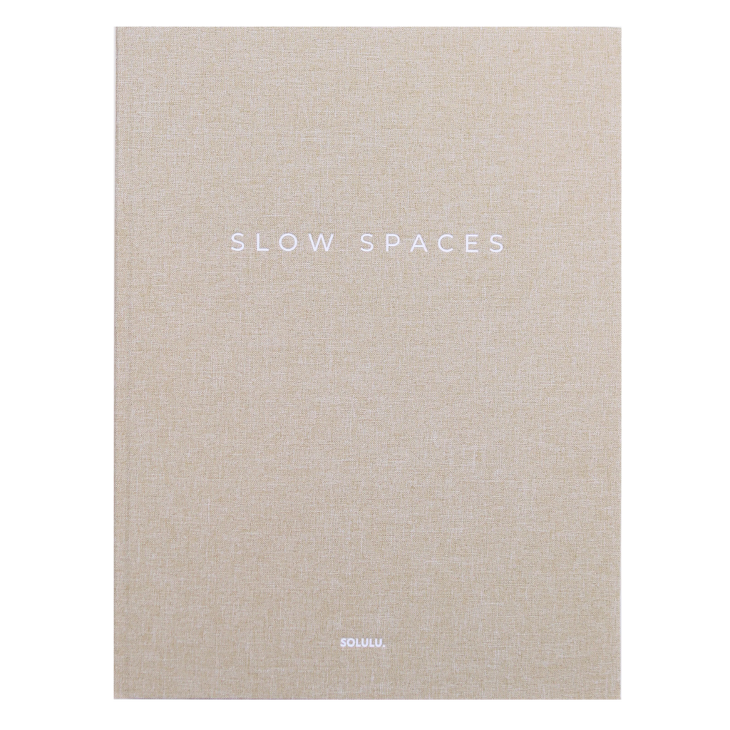 Slow