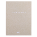 Slow