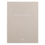 Slow