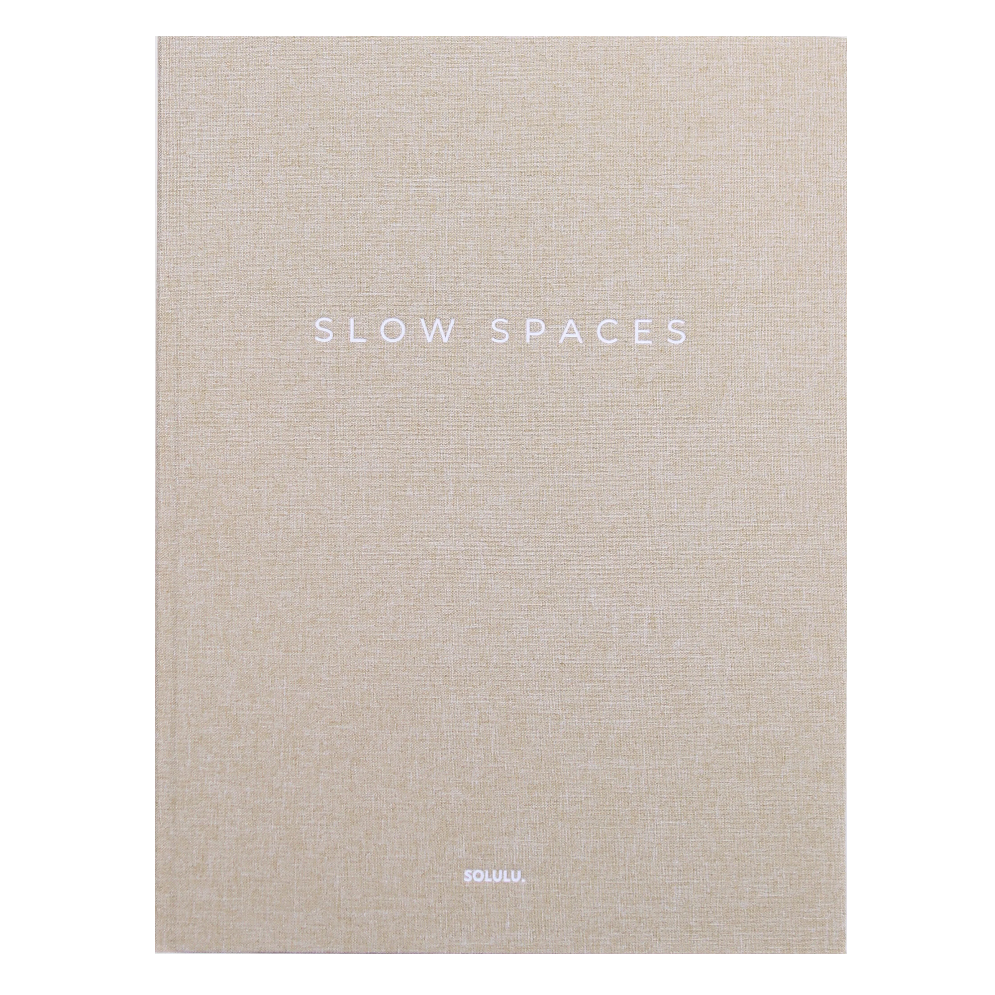 Slow