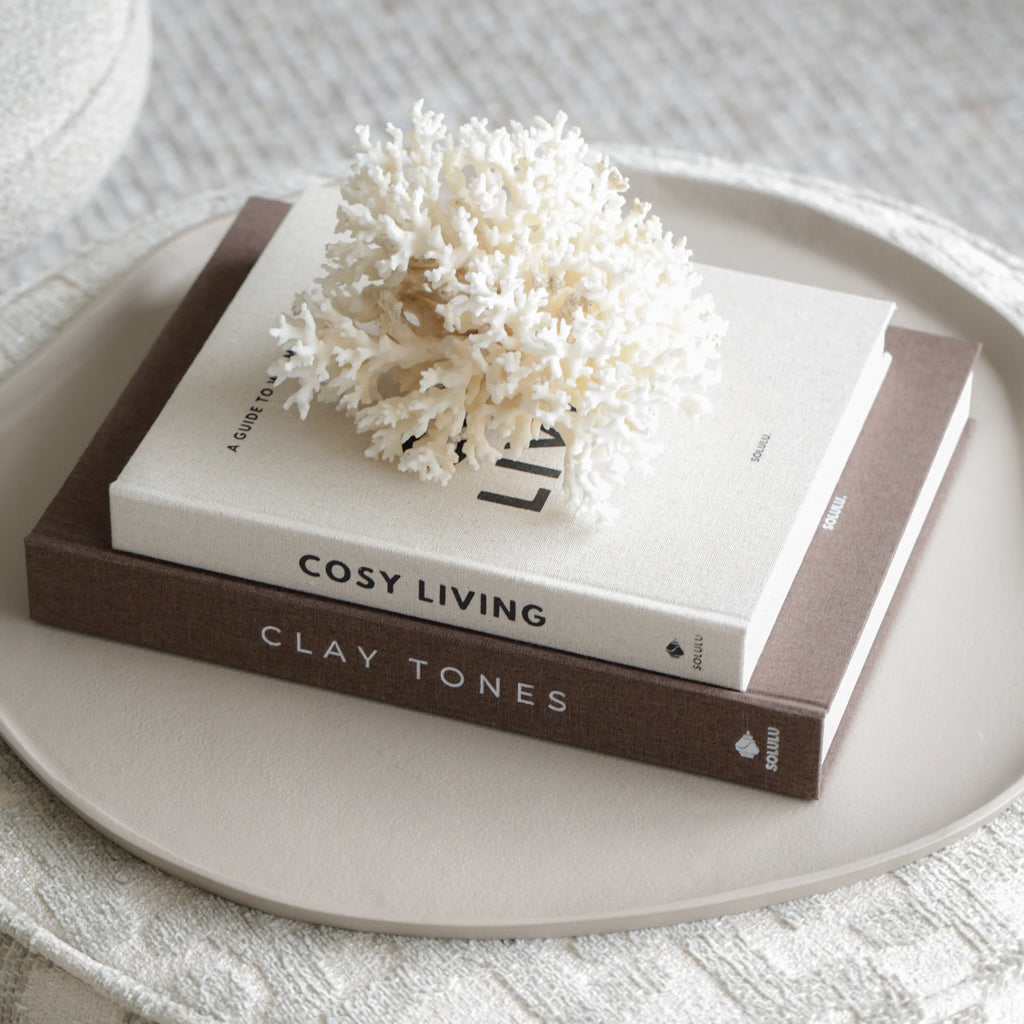 Clay