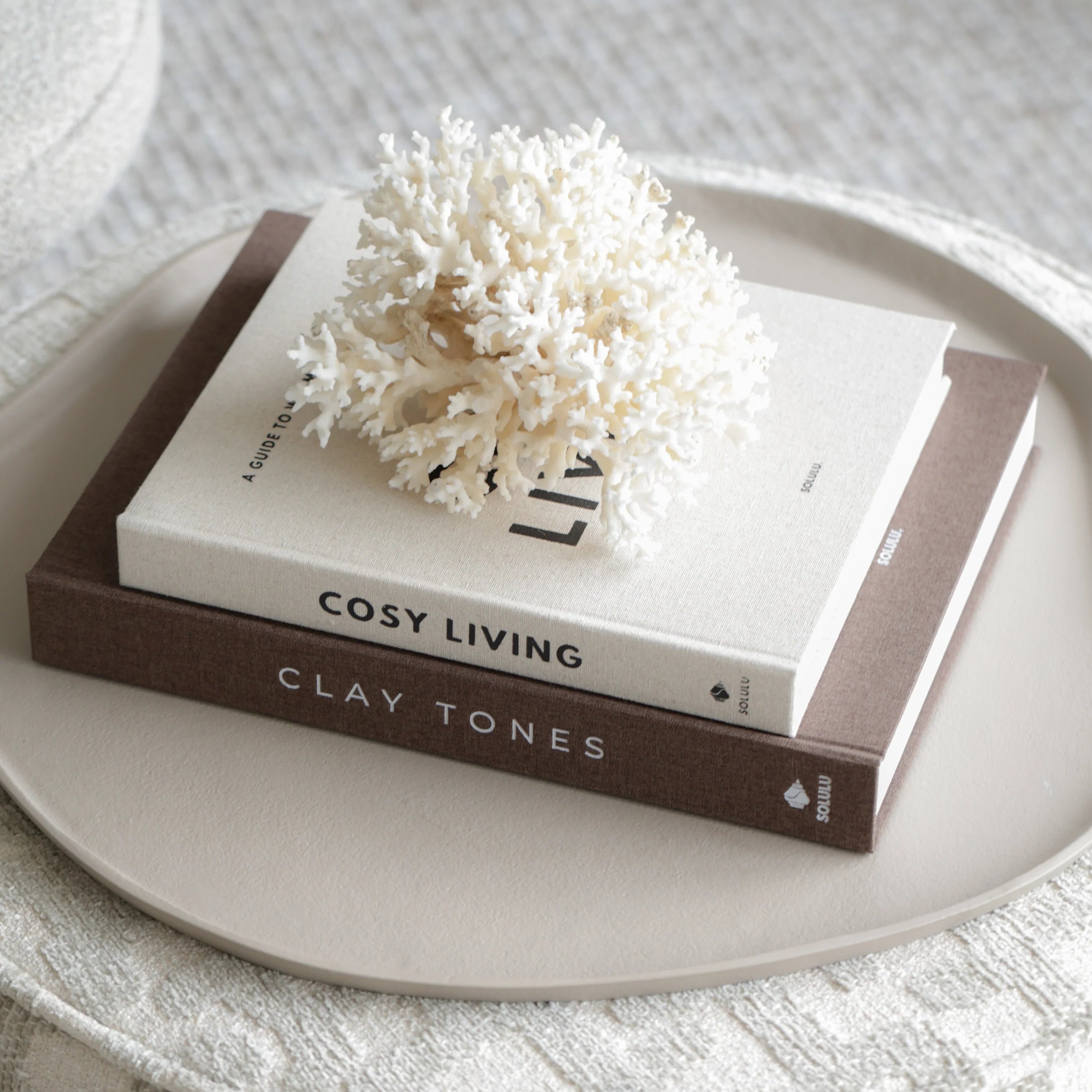 Clay