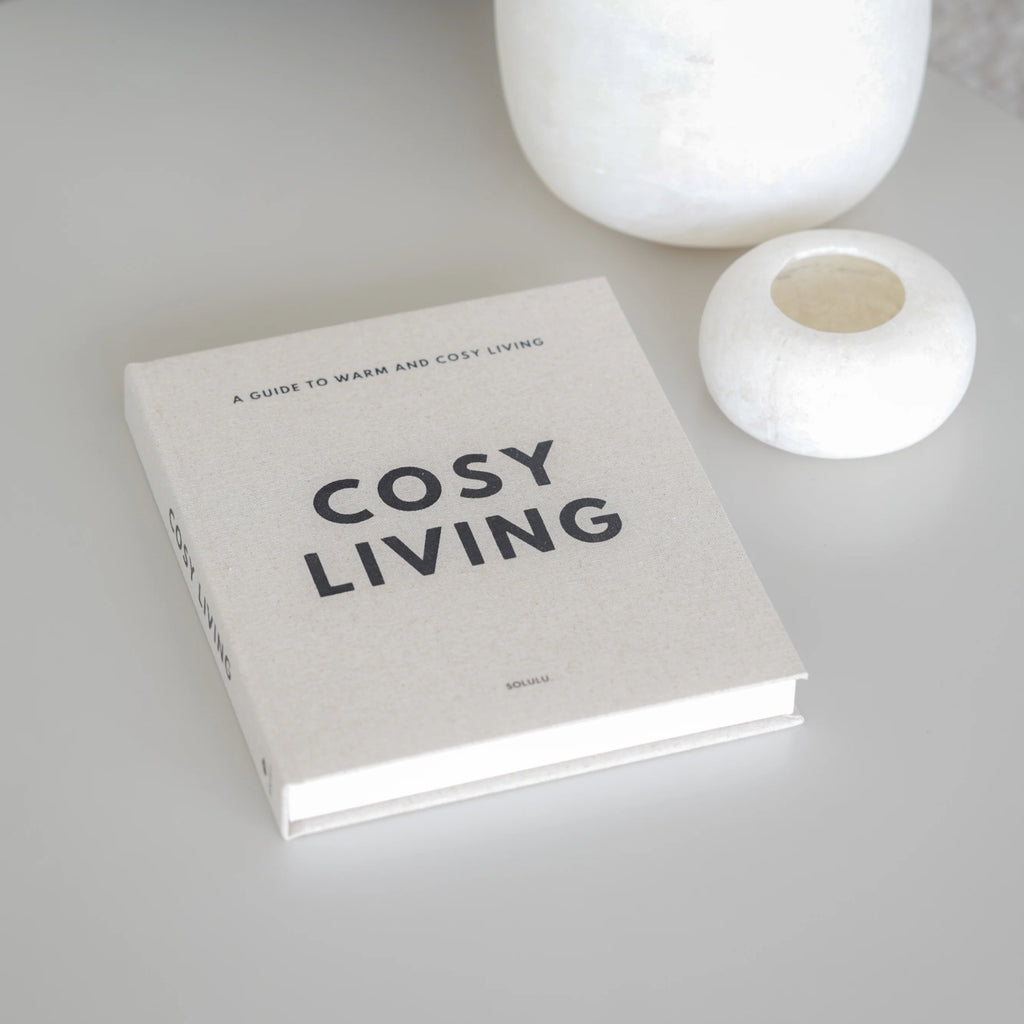 Cosy Living