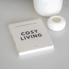 Cosy Living