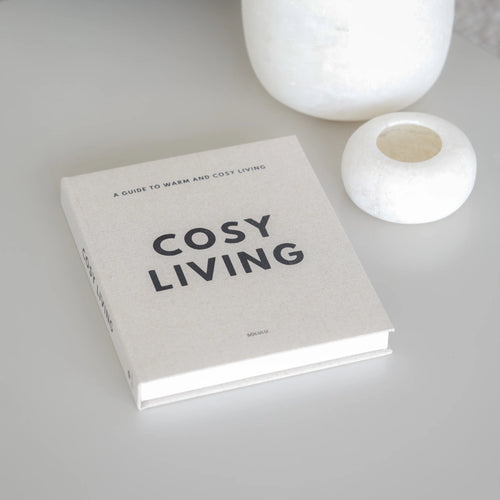 Cosy Living