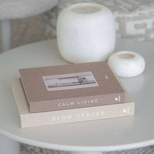 Calm Living