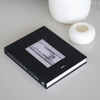 Monochrome Living